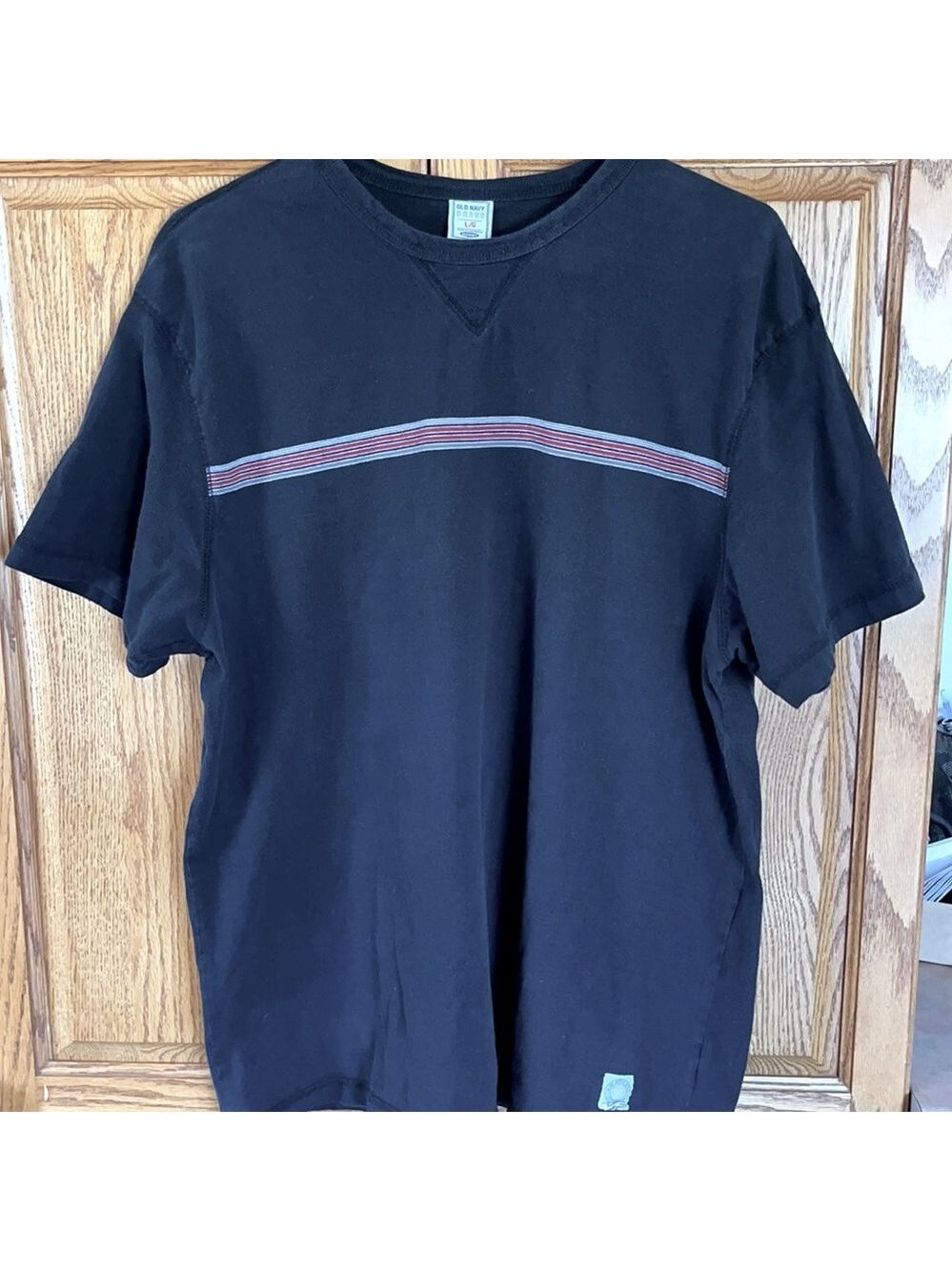 Mens Old Navy t-shirt size L🔥🔥